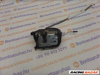 BMW E46 Compact Eladó gyári, bontott jobb oldali ajtózár, centrálzár
