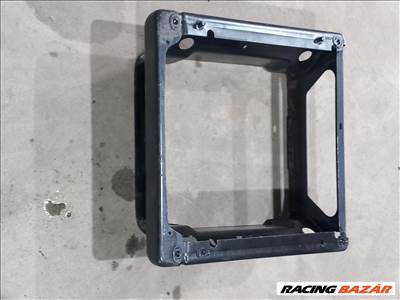 Ford Transit Tranzit MK6 MK7 00- Vezető ülés tartó rögzítő konzol 7081 yc15v63227