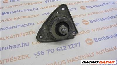 Kia Ceed Eladó  1,4 benzines jobb oldali motortartó bak 