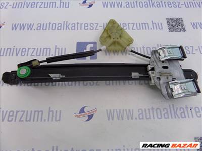 Seat Leon MK2 Eladó egy bontott Leon mk2 bal hátsó elektromos ablak 