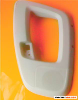 Fiat DUCATO Peugeot BOXER Citroen JUMPER 2006- Első AJTŐ belső KILINCS keret OLCSÓN!