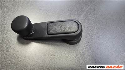 Peugeot 206 ablaktekerő kar