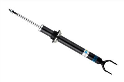 BILSTEIN 24-264457 - lengéscsillapító MERCEDES-BENZ MERCEDES-BENZ (BBDC)