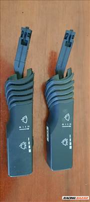 Opel Vectra C ablaktörlő kar 