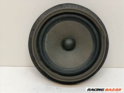 SUZUKI SWIFT IV Hangszóró (Pozíciófüggetlen)