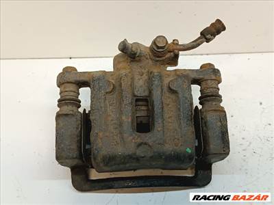 CHEVROLET CAPTIVA Jobb hátsó Féknyereg Munkahengerrel