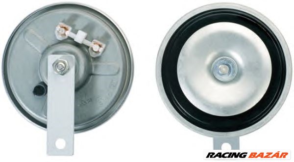 HELLA 3BA 002 768-382 - kürt 1. kép