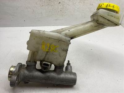 NISSAN X-TRAIL I Főfékhenger