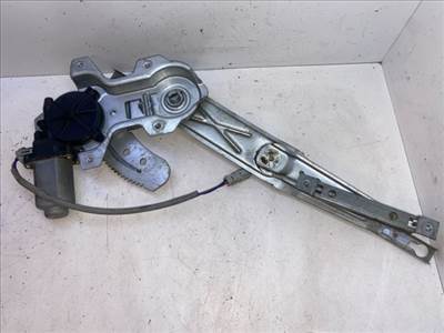 ROVER 45 (RT) Jobb hátsó Ablakemelő Szerkezet (Elektromos)