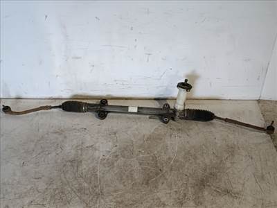 KIA CEED Ferdehátú (ED) Kormánymű Nem szervós