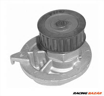 MAGNETI MARELLI 352316170361 - vízpumpa DAEWOO OPEL VAUXHALL