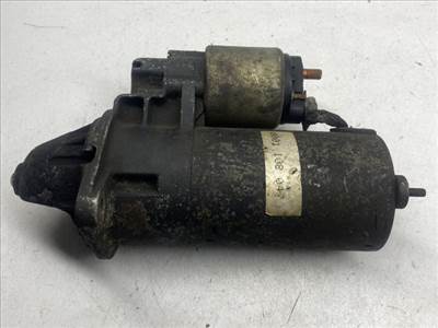 OPEL KADETT E (39_, 49_) Önindító