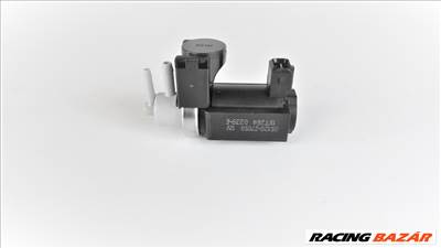 HK11155) GYÁRI ÚJ SZOLENOID SZELEP, SOLENOID - Kia Carens 06-12, Magentis 05-10, Sportage 04-10, Hyundai Grandeur 03-11, Sonata 04-14, Tucson 04-06 - dízel - 3512027400