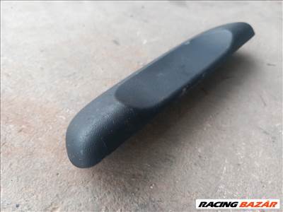 Renault MASTER Opel MOVANO 98- Hátsó ajtó felső zsanér ütköző 0421 7700352202