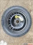 Ford / Volvo 5x108 63,3 T125/85 R16 mankókerék / pótkerék