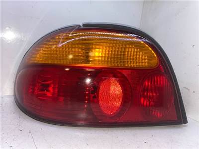 KIA SEPHIA (FA) Bal Hátsó Lámpa