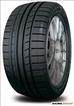 Infinity Ecomax XL DOT2020 255/35 R18 