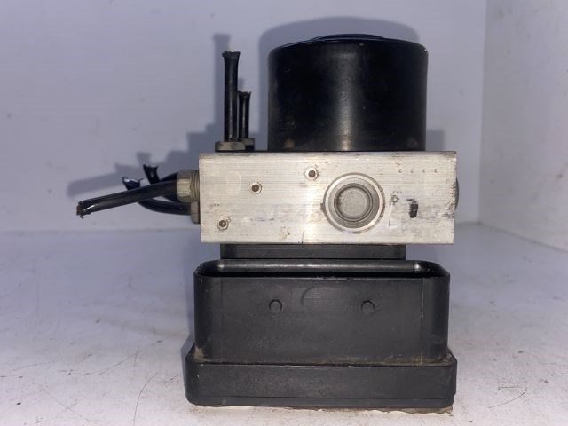 FORD FOCUS II (DA_) ABS Kocka 2. kép