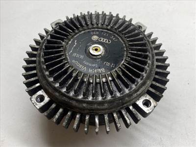 VW PASSAT (3B2) Viszkókuplung