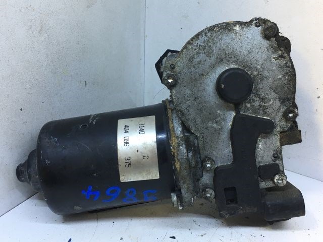 CHRYSLER STRATUS (JA) Első Ablaktörlő Motor 1. kép