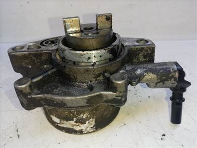 FORD FIESTA V (JH_, JD_) Vákumpumpa