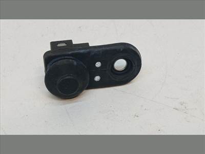 KIA CEED SW (ED) Bal hátsó Ajtó Kapcsoló