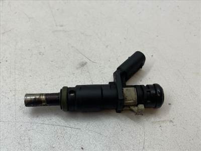 MERCEDES-BENZ CLS (C219) Porlasztó (1 db)