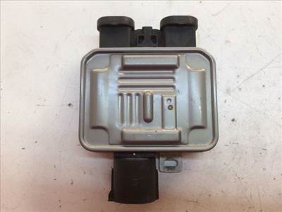 VOLVO C30 Hűtőventilátor Elektronika