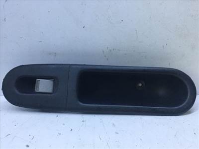 HONDA HR-V (GH) Bal hátsó Ablakemelő Kapcsoló