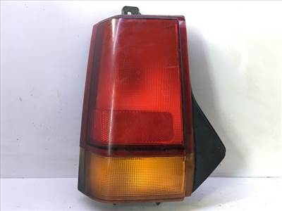 DAEWOO TICO (KLY3) Bal Hátsó Lámpa