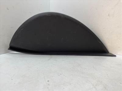 RENAULT FLUENCE (L30_) Bal Műszerfal Oldalkárpit