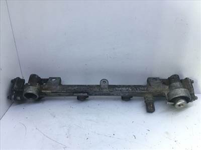 MERCEDES-BENZ E-CLASS Kombi (S210) Porlasztó Sor / Híd