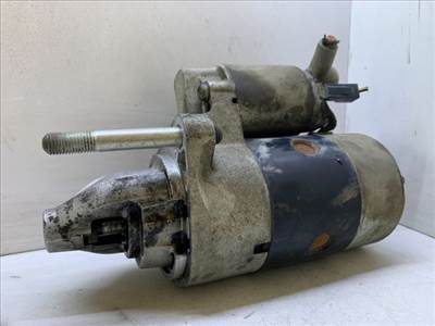 SUZUKI SWIFT III (MZ, EZ) Önindító