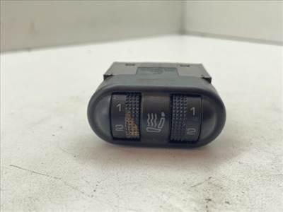 FORD GALAXY (WGR) Kapcsoló (Magában)