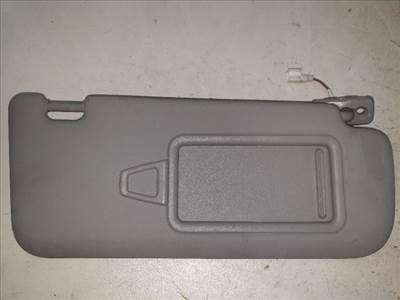 KIA CEED SW (ED) Jobb Napellenző