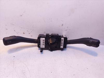 VW GOLF IV (1J1) Komplett Kormánykapcsoló (Bajuszkapcsoló)