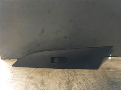 MAZDA 3 (BK) Jobb első Ablakemelő Kapcsoló