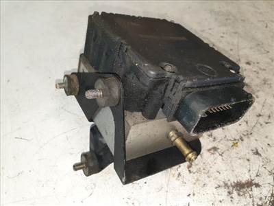 CITROËN XANTIA (X2) ABS Kocka