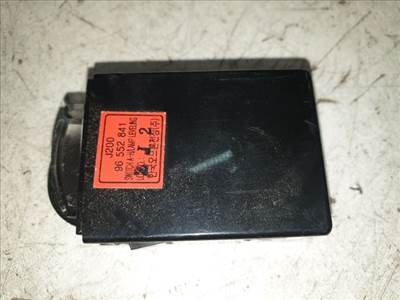 CHEVROLET LACETTI (J200) Fényszórómagasság Állító Kapcsoló