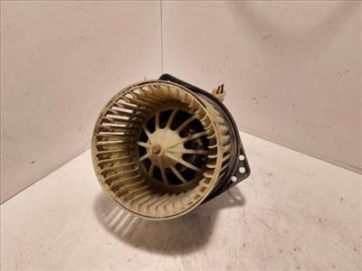 DAEWOO FSO Fűtőmotor (Nem klímás)