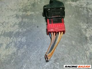 Renault Mégane I Jobb Első Ablakemelő Kapcsoló *82173* renault-838099g 4. kép