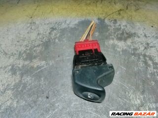 Renault Mégane I Jobb Első Ablakemelő Kapcsoló *82173* renault-838099g 1. kép