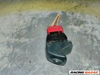 Renault Mégane I Jobb Első Ablakemelő Kapcsoló *82173* renault-838099g