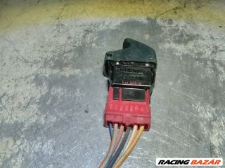 Renault Mégane I Jobb Első Ablakemelő Kapcsoló *82173* renault-838099g 2. kép