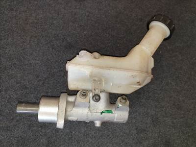 NISSAN MICRA III (K12) Főfékhenger