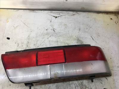 SUZUKI SWIFT II Ferdehátú (EA, MA) Jobb Hátsó Lámpa