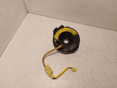 TOYOTA CELICA (ZZT23_) Légzsák Átvezető Szalagkábel