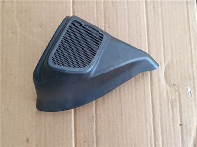 VOLVO V50 (MW) Bal első Kis Hangszóró Burkolat