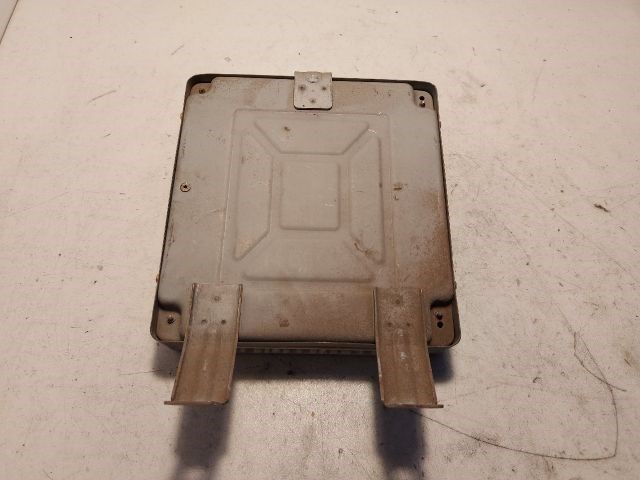 SUZUKI SWIFT II Ferdehátú (EA, MA) Motorvezérlő 2. kép