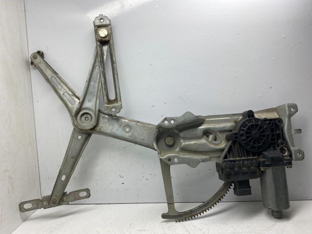 OPEL ASTRA G Bal első Ablakemelő Szerkezet (Elektromos) 1. kép